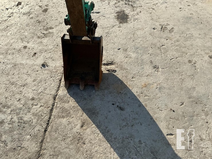2013-ihimer-17vxe-image-11