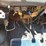 #11141-•-1976-datsun-pickup-(tn-title)-(mosinee,-wi)-image-46