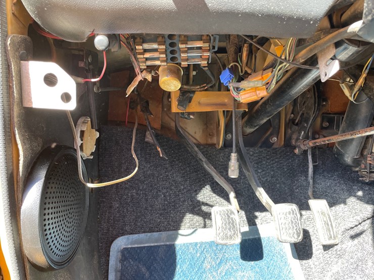 #11141-•-1976-datsun-pickup-(tn-title)-(mosinee,-wi)-image-46