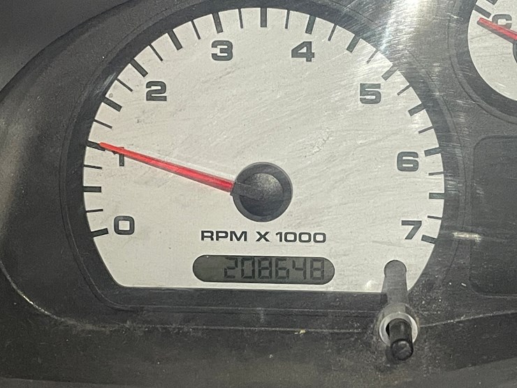 2006-ford-ranger-sport-image-34