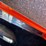 #1052-•-1970-camaro-lt-(has-nm-title)-(located-in-elephant-butte,-nm)-image-43