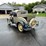 1928-ford-model-a-image-7