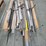 assortment-of-misc-machining-objects-and-project-materials,-threads,-and-rods-image-2