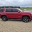 2015-gmc-yukon-image-16