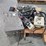 several-switch-boxes,-push-button-parts,-and-cords-image-3