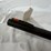 #9-•-ithaca-gun-company-m37-featherlight-shotgun-image-50