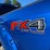 2018-ford-f150-image-23