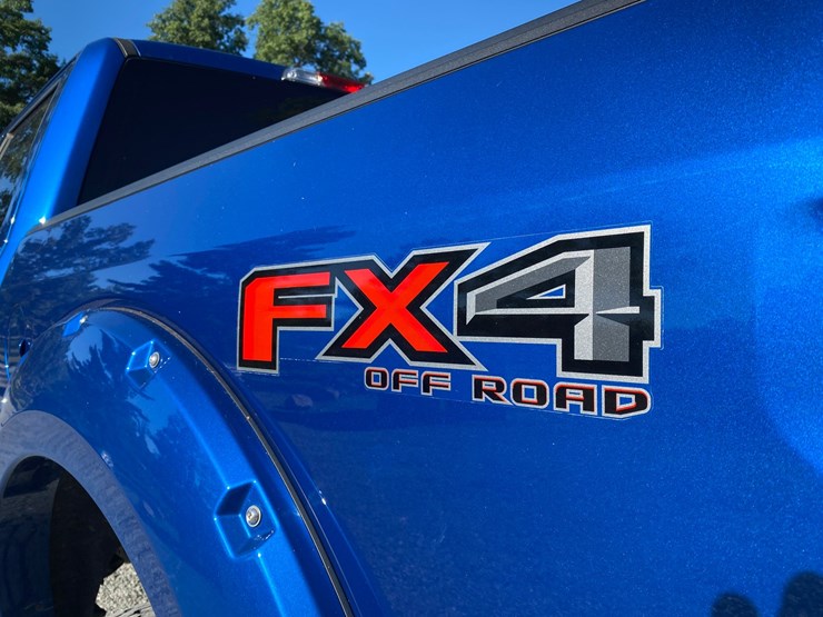 2018-ford-f150-image-23