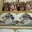 #40296-•-old-pictures/stereoscope-cards-(45)-image-28