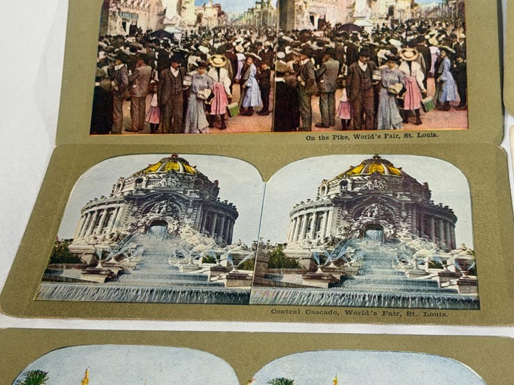 #40296-•-old-pictures/stereoscope-cards-(45)-image-28