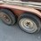l3--1995-16'-utility-trailer-image-4