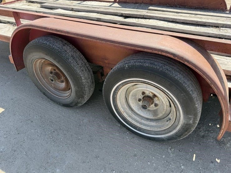 l3--1995-16'-utility-trailer-image-4