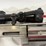 #15-•-smith-&-wesson-460-revolver-image-46
