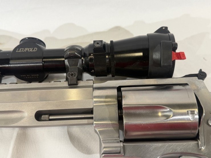 #15-•-smith-&-wesson-460-revolver-image-46