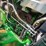 2023-john-deere-fc12e-image-22