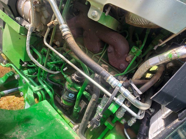 2023-john-deere-fc12e-image-22