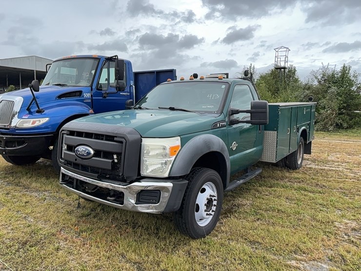 2011-ford-f450-image-1