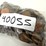 #40055-•-(400)-mix-date-wheat-pennies-image-2