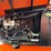 jlg-860sj-image-8