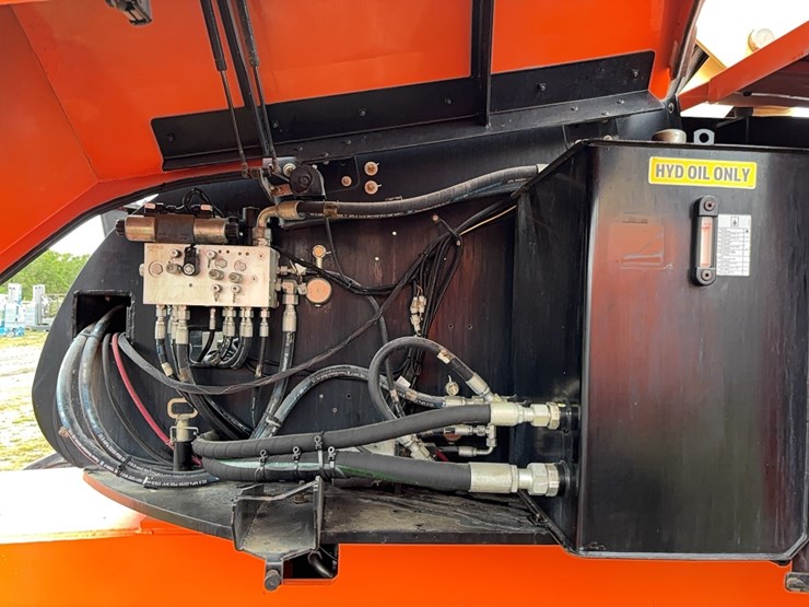 jlg-860sj-image-8