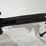 #11-•-bushmaster-xm15-e2s-rifle-image-41