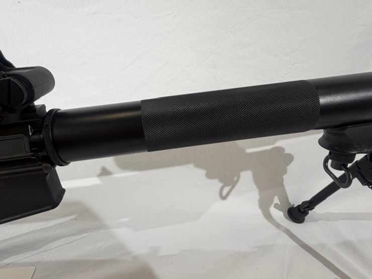 #11-•-bushmaster-xm15-e2s-rifle-image-41