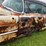 #7476-•-1956-cadillac-2-door-hardtop-(has-wi-title)-(arpin,-wi)-image-11