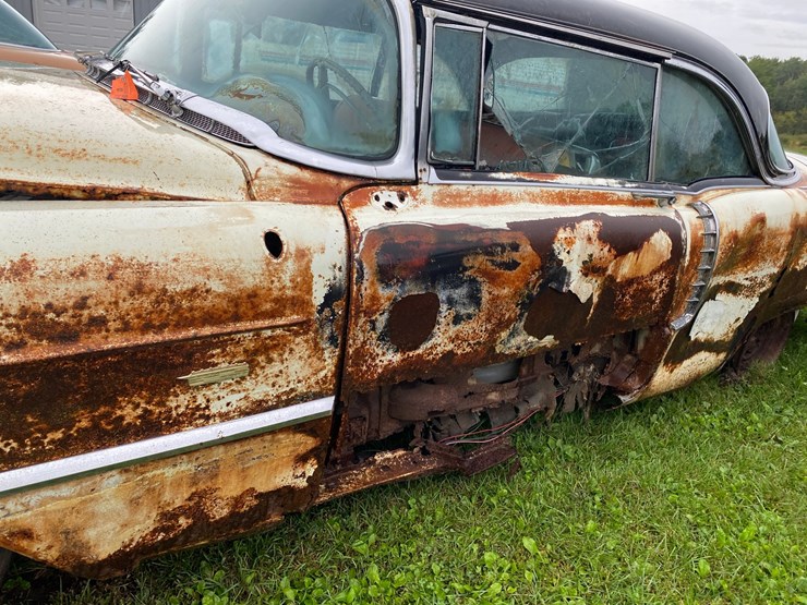 #7476-•-1956-cadillac-2-door-hardtop-(has-wi-title)-(arpin,-wi)-image-11