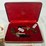 #22-•-derringer-no.-4-pistol-set-image-3