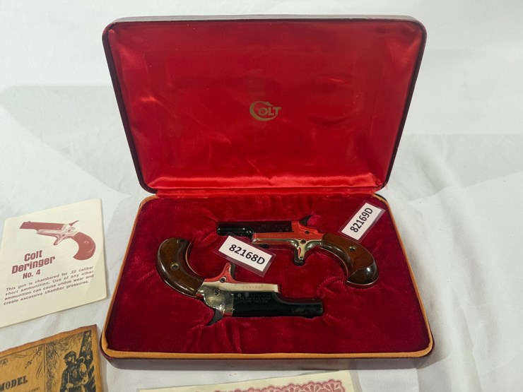 #22-•-derringer-no.-4-pistol-set-image-3
