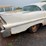 #7474-•-1958-cadillac-(has-wi-title)-(arpin,-wi)-image-19