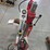 milwaukee-dymodrill-heavy-duty-diamond-core-concrete-drill-rig-motor,-drills-2-10'',-with-4-bits,-110-plug-in,-adjustable-height,-image-5