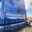 2019-peterbilt-579-image-32
