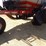 2014-case-ih-precision-disk-500-image-17