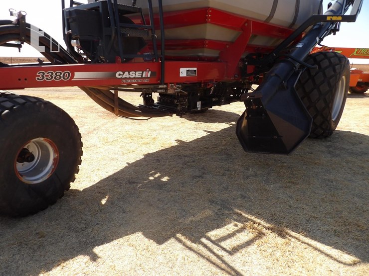 2014-case-ih-precision-disk-500-image-17