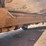 #11141-•-1976-datsun-pickup-(tn-title)-(mosinee,-wi)-image-27