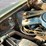 #1056-•-1973-ford-mustang-(has-a-tn-title)-(on-site-in-las-cruces,-nm)-image-52