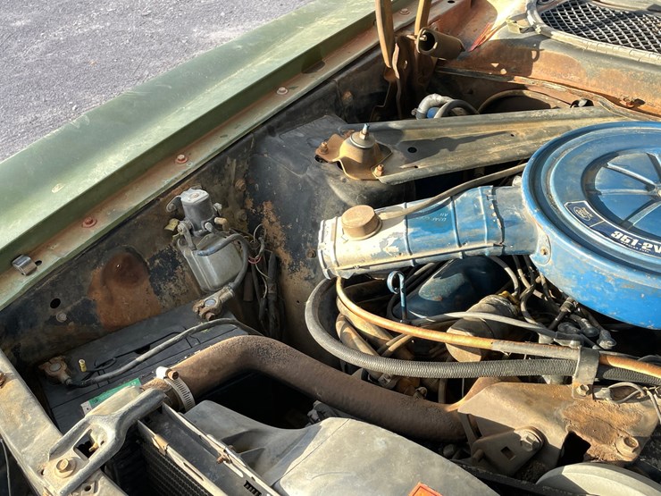 #1056-•-1973-ford-mustang-(has-a-tn-title)-(on-site-in-las-cruces,-nm)-image-52