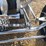 #7900-•-1923-ford-t-bucket-"bad-attitude"-and-2003-cmt-manufacturing-trailer-(has-wi-title)-(downing,-wi)-image-68