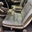 #4800-•-1965-ford-thunderbird-(wi-title)(hartford,-wi)-image-10