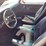 #1052-•-1970-camaro-lt-(has-nm-title)-(located-in-elephant-butte,-nm)-image-41