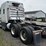 2014-freightliner-cascadia-125-image-3