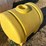 225-gallon-poly-tank-image-2