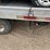 1985-ford-f350-xl-image-18