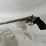 #21-•-taurus-980-revolver-image-6