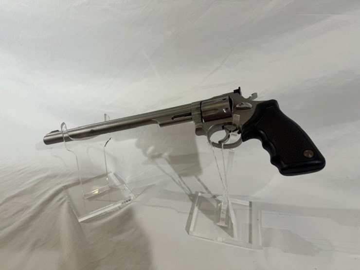 #21-•-taurus-980-revolver-image-6