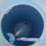 2-buckets-of-power-fish-pull-line,-partial-full-image-2
