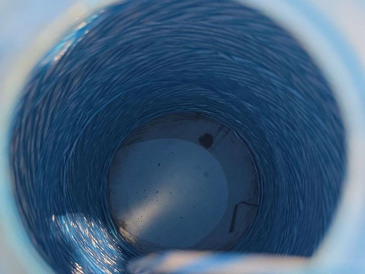 2-buckets-of-power-fish-pull-line,-partial-full-image-2