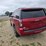 2015-gmc-yukon-image-9