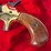 #24-•-set-of-colt-lord-derringer-pistols-image-14